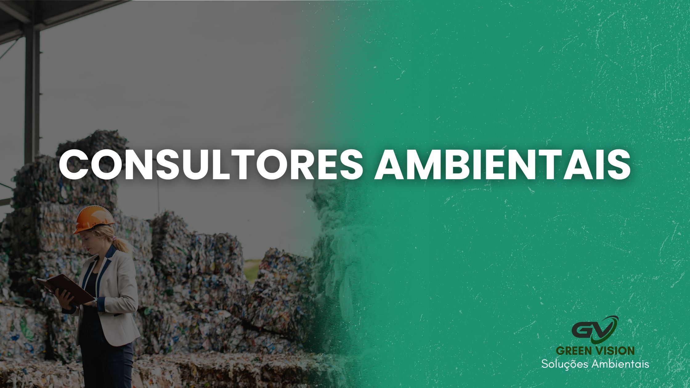 consultores-ambientais